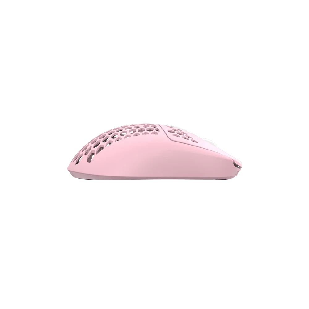 HTX 4K Wireless Gaming Mouse
