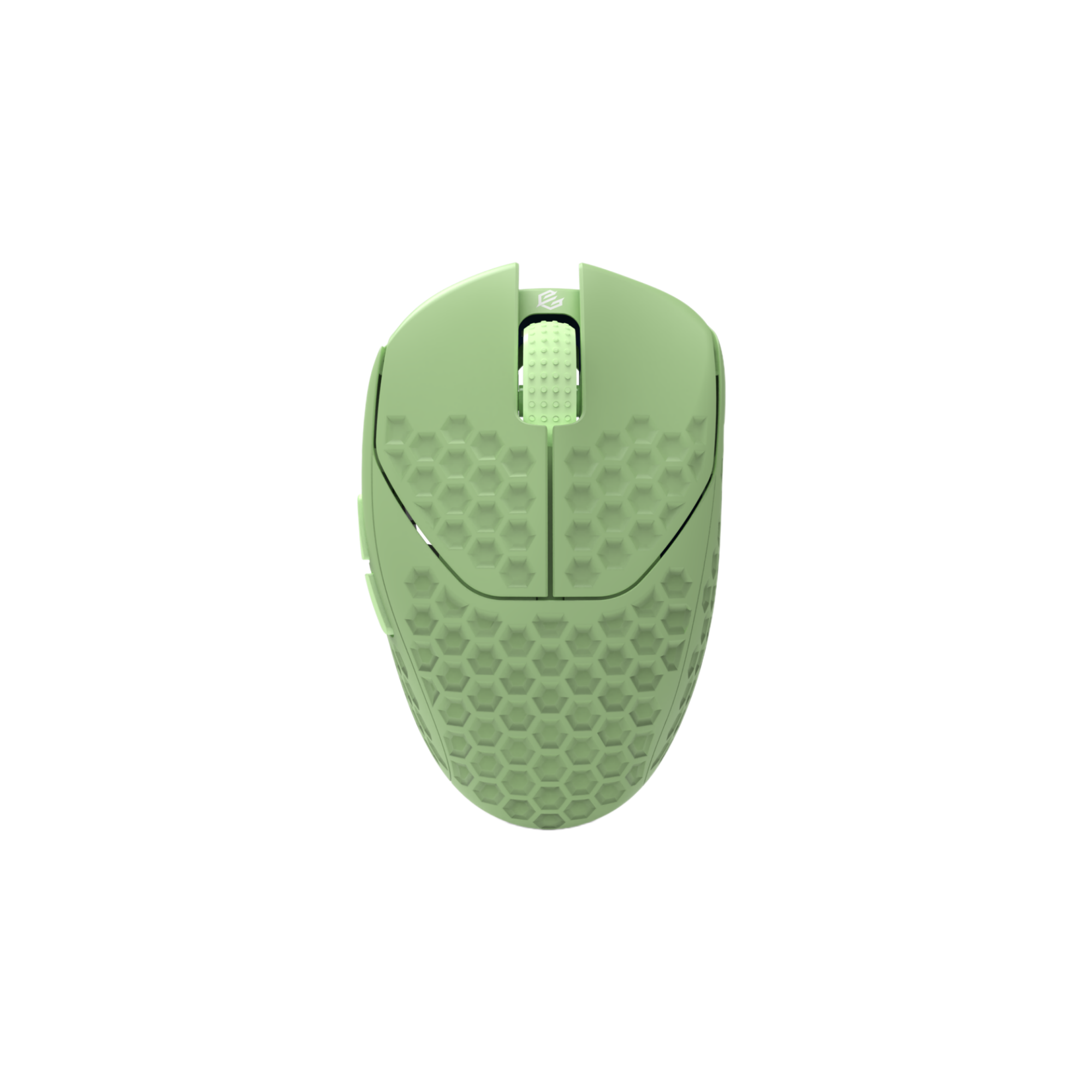 G-Wolves HTR 8K Wireless Mouse ( Pre-Order )