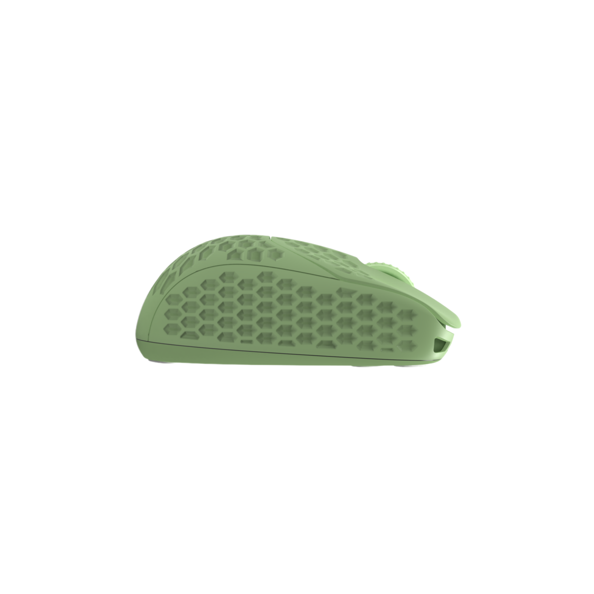 G-Wolves HTR 8K Wireless Mouse(Including duties and taxes)