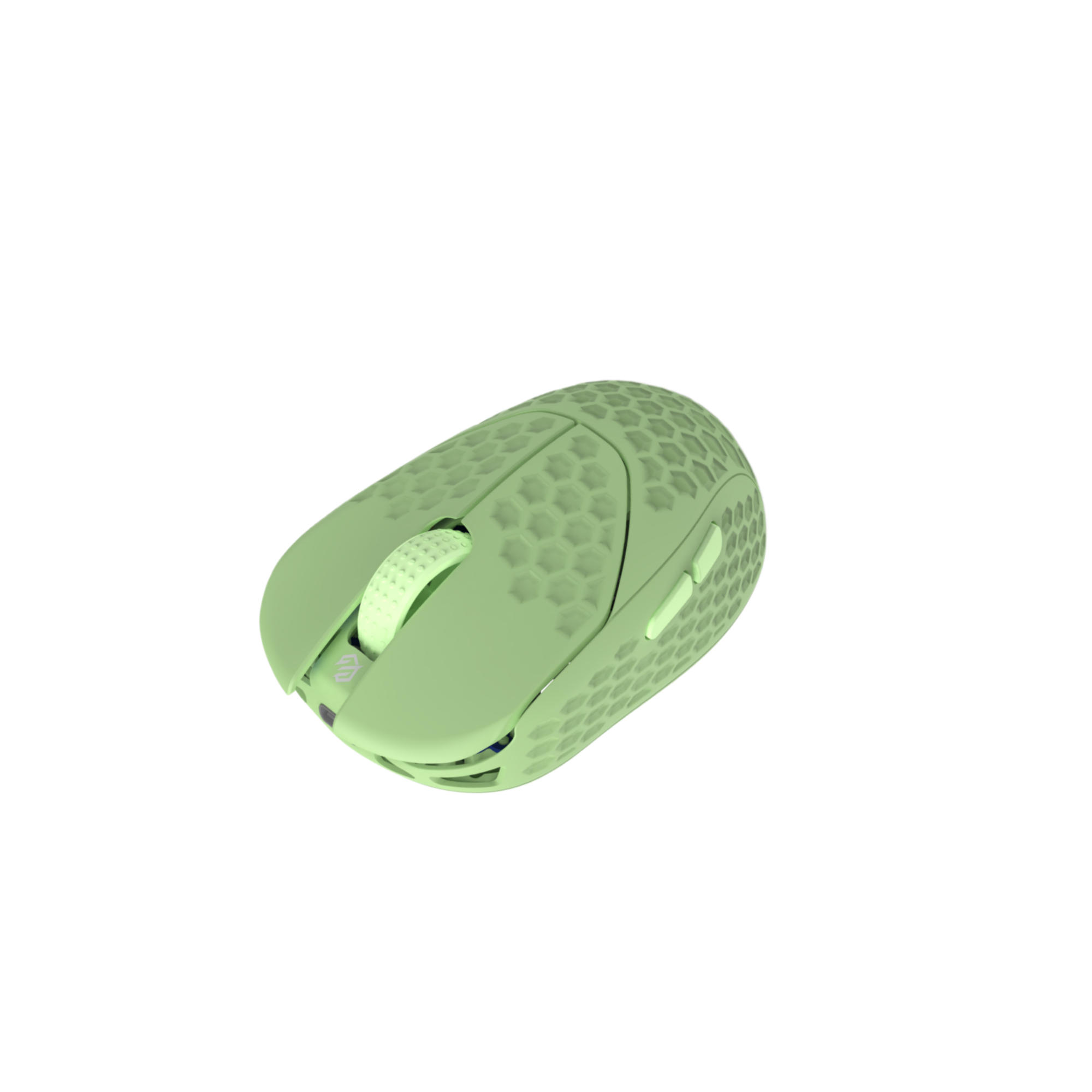 G-Wolves HTR 8K Wireless Mouse(Including duties and taxes)