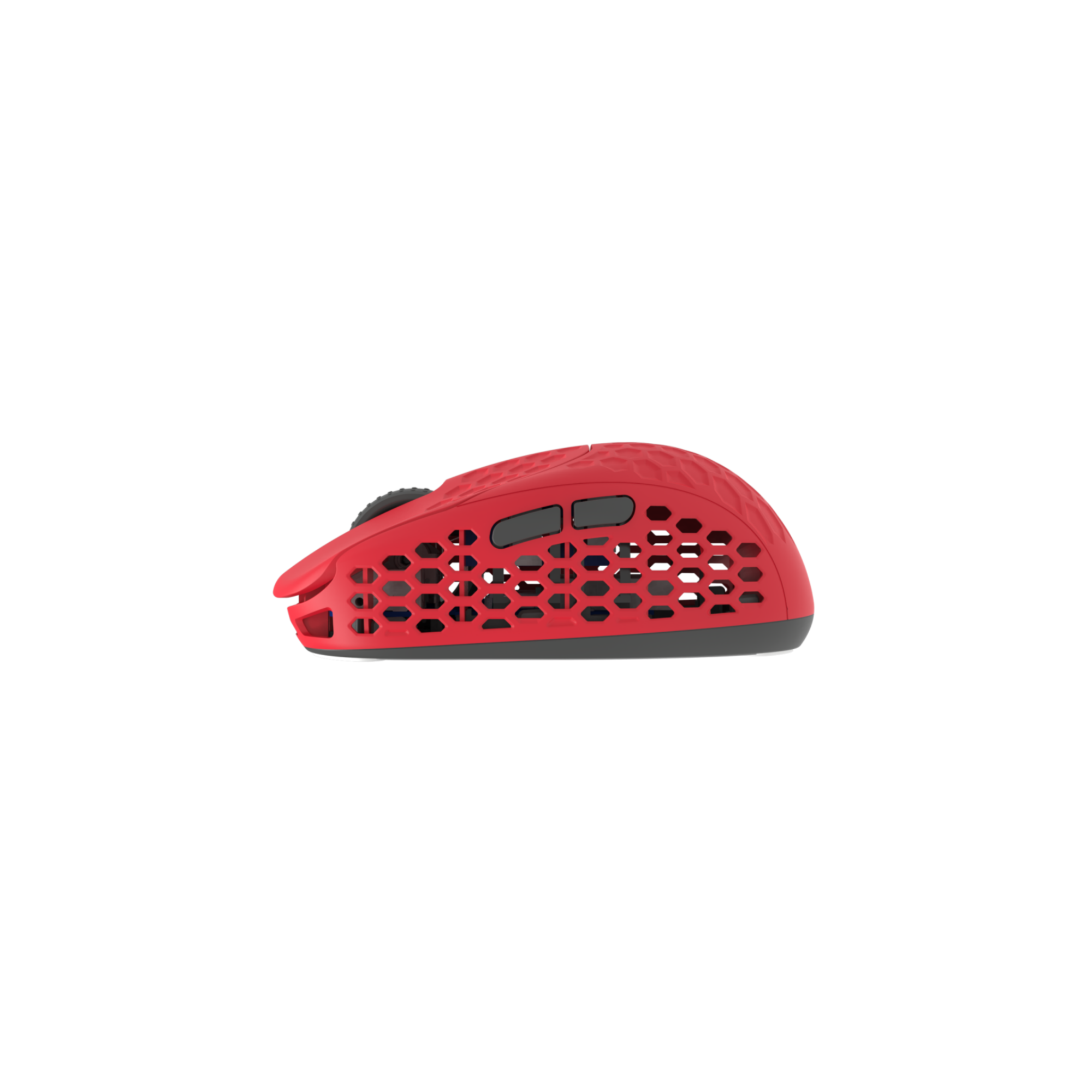 G-Wolves HTR 8K Wireless Mouse(Including duties and taxes)