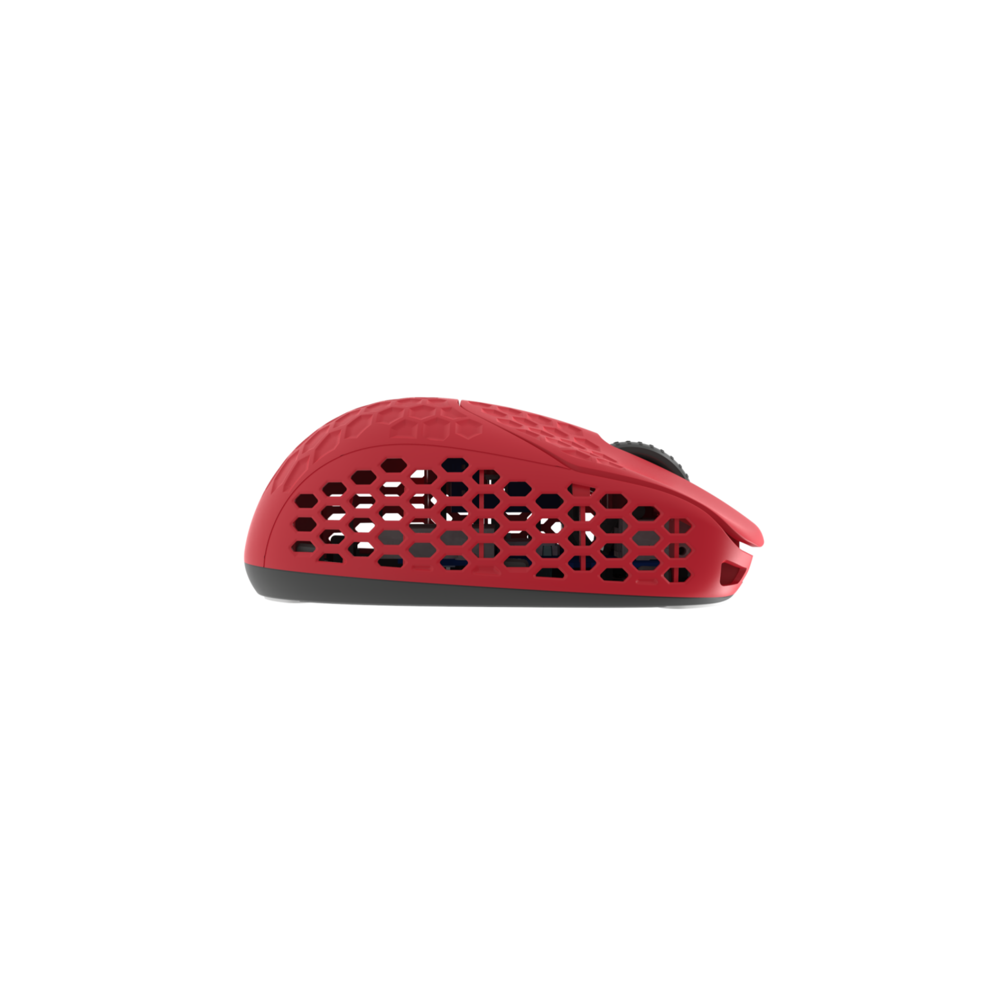 G-Wolves HTR 8K Wireless Mouse(Including duties and taxes)