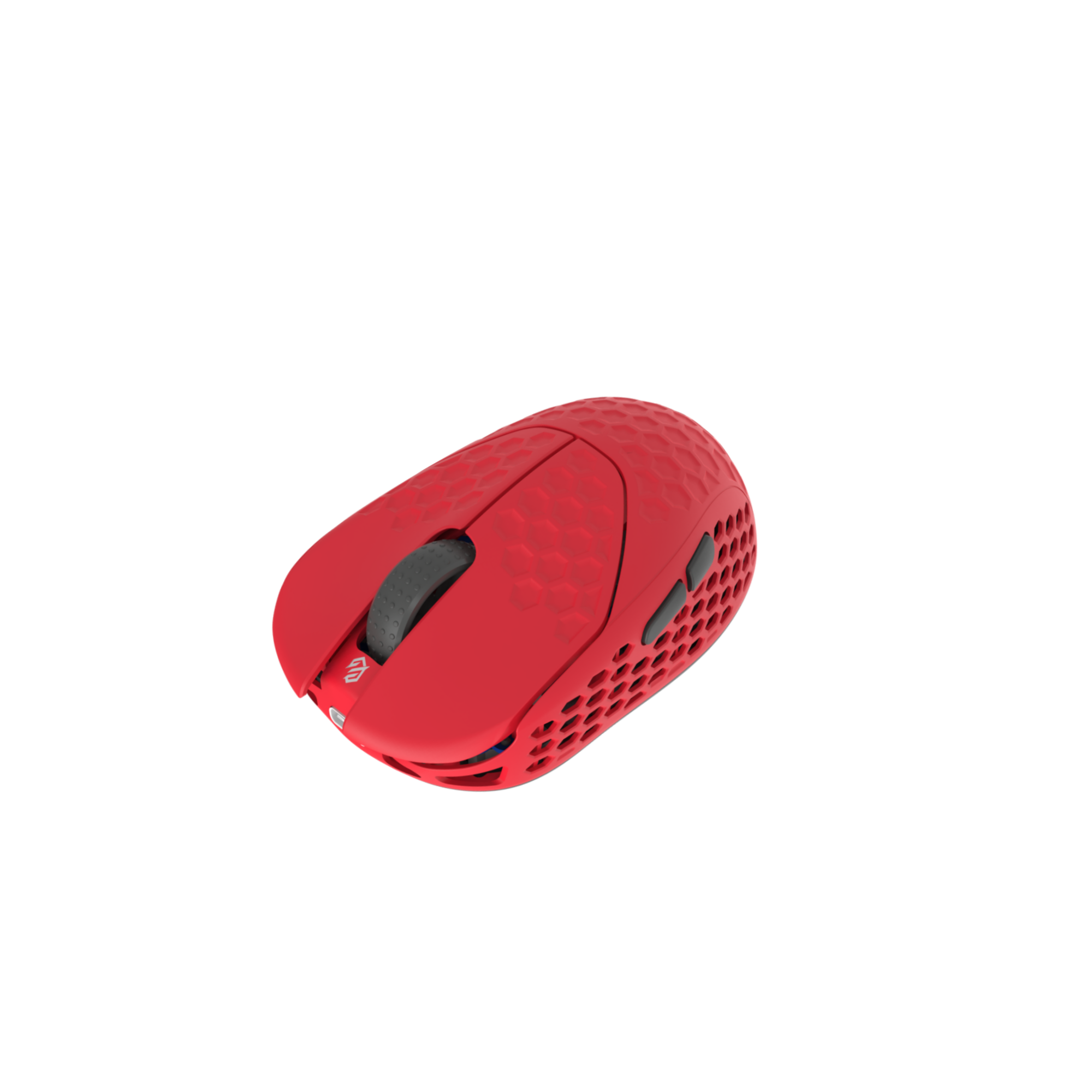 G-Wolves HTR 8K Wireless Mouse(Including duties and taxes)