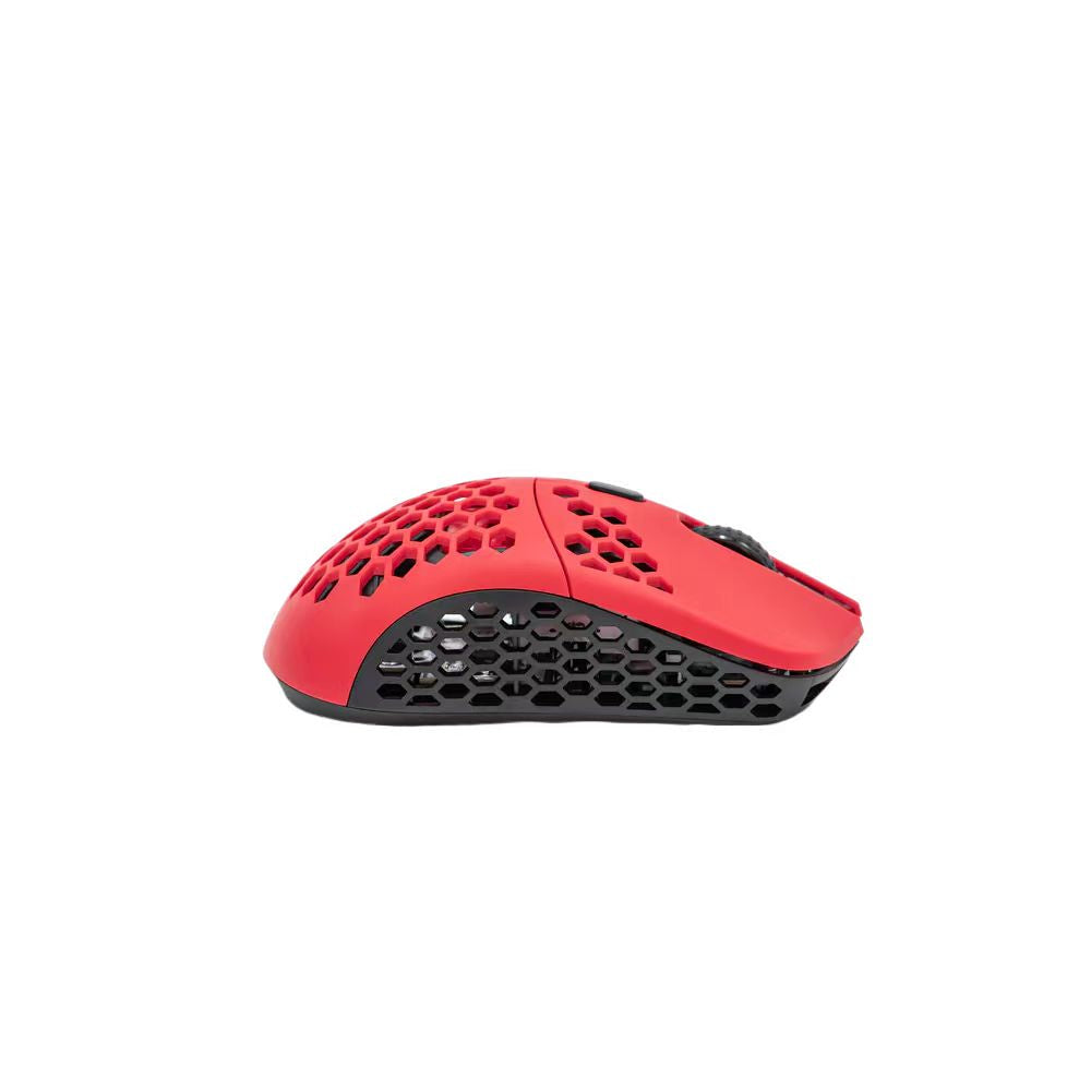 G-Wolves Hati-S ACE Wireless(56±2g)