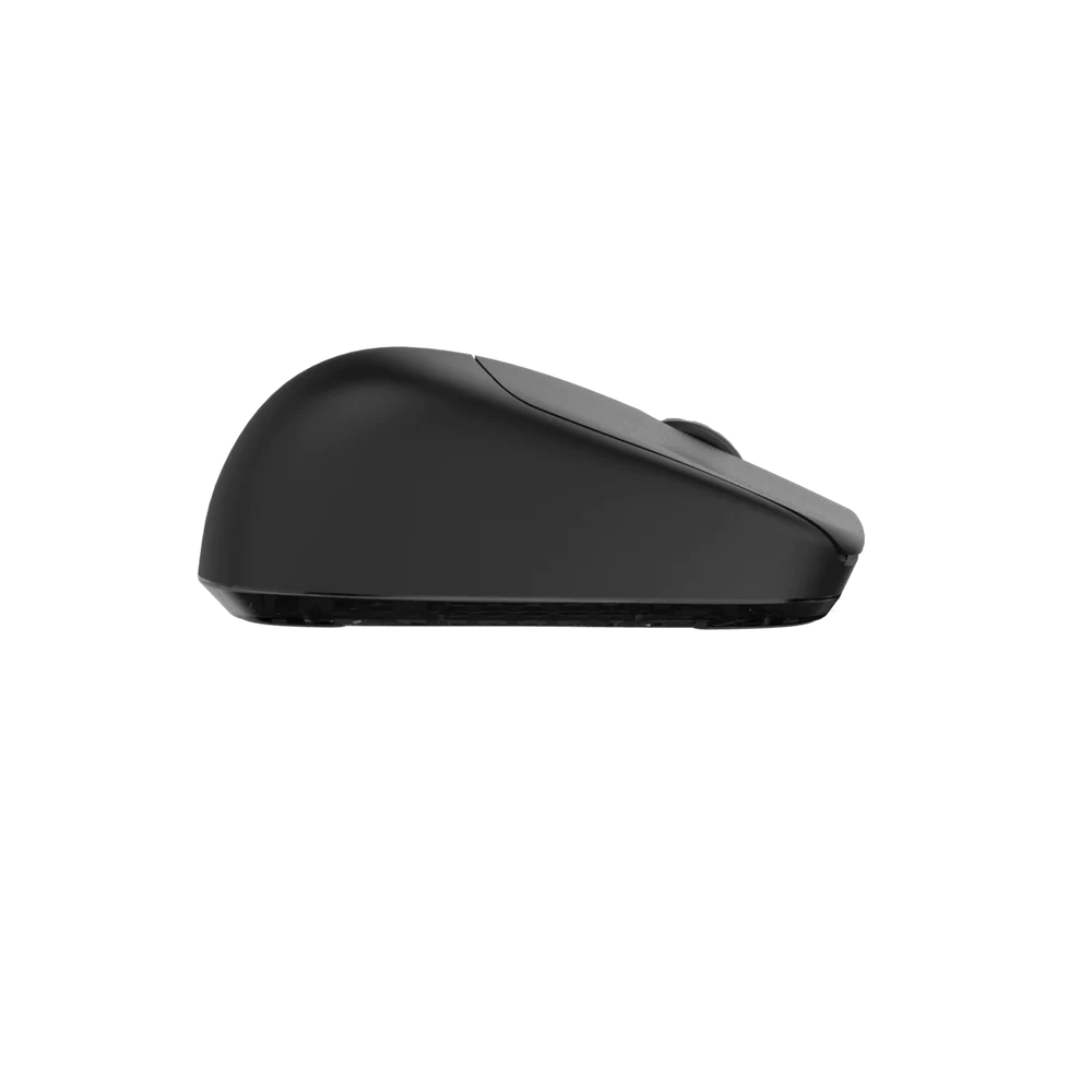 HSK Plus ( HSK+ ) ACE-2 Wireless Gaming Mouse