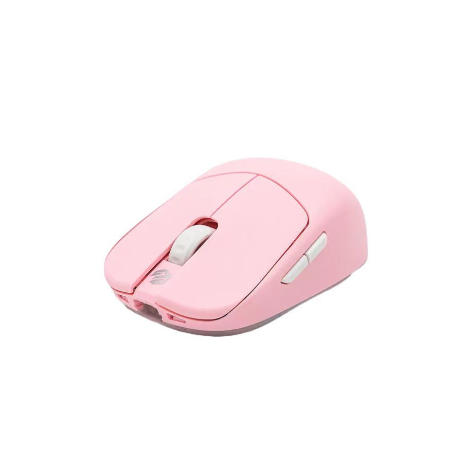 G-wolves HSK Plus ( HSK+ ) 4K Wireless Gaming Mouse