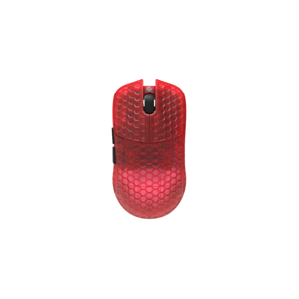 HTX ULTRA 8K Wireless Mouse ~32.1g (Including duties and taxes)