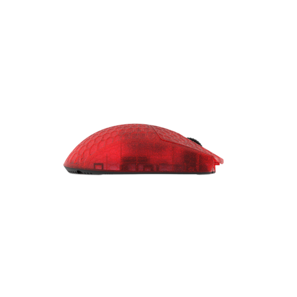 HTX ULTRA 8K Wireless Mouse ~32.1g (Including duties and taxes)