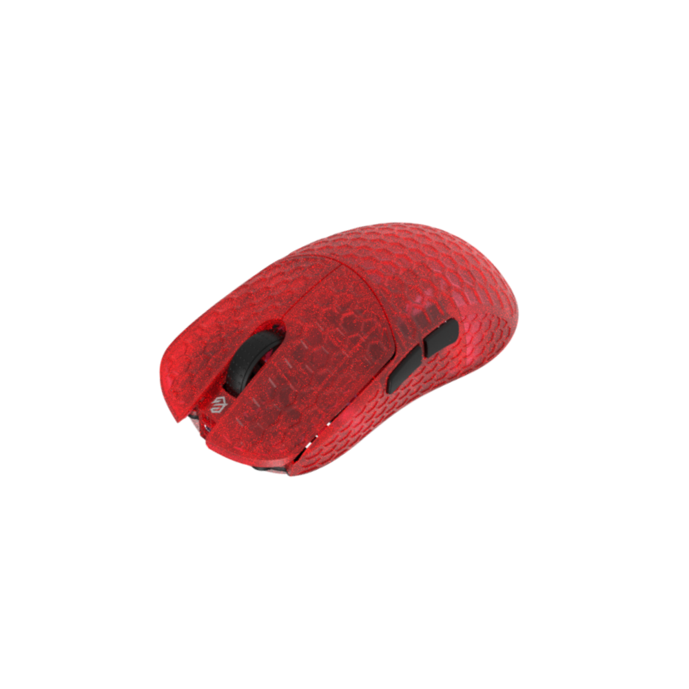 HTX ULTRA 8K Wireless Mouse ~32.1g (Including duties and taxes)