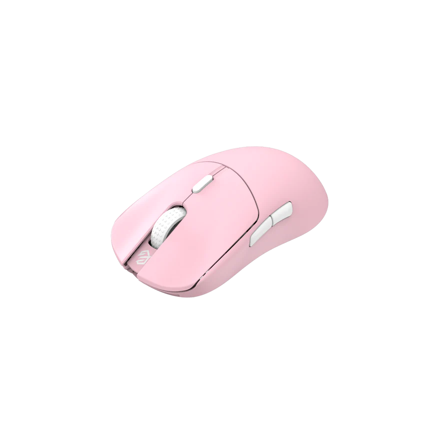 HTX 4K Wireless Gaming Mouse