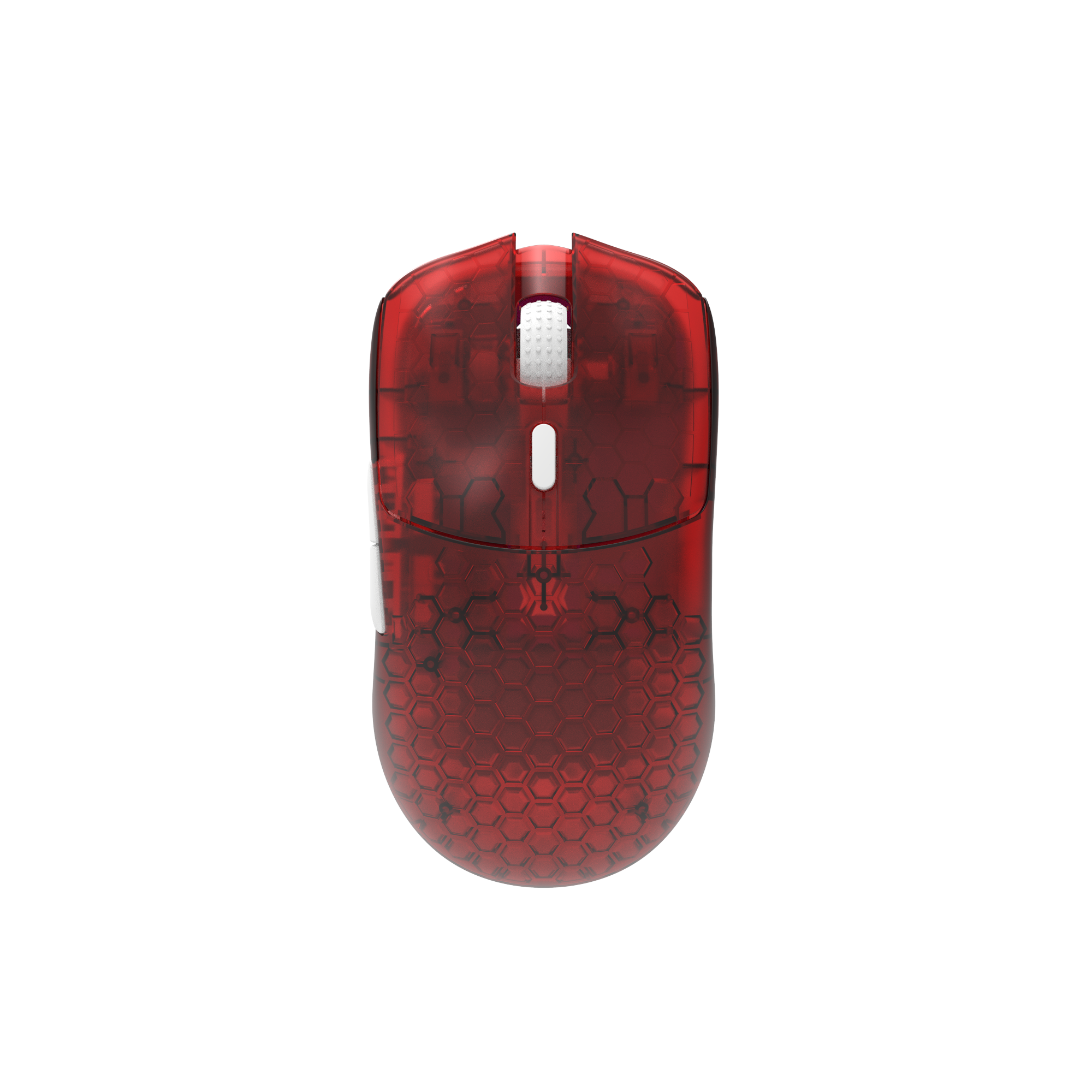 HTX ACE Wireless Gaming Mouse