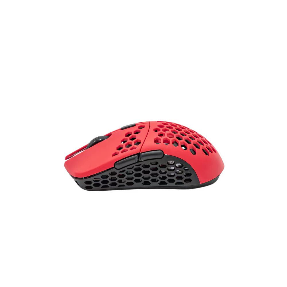 G-Wolves Hati-S ACE Wireless(56±2g)