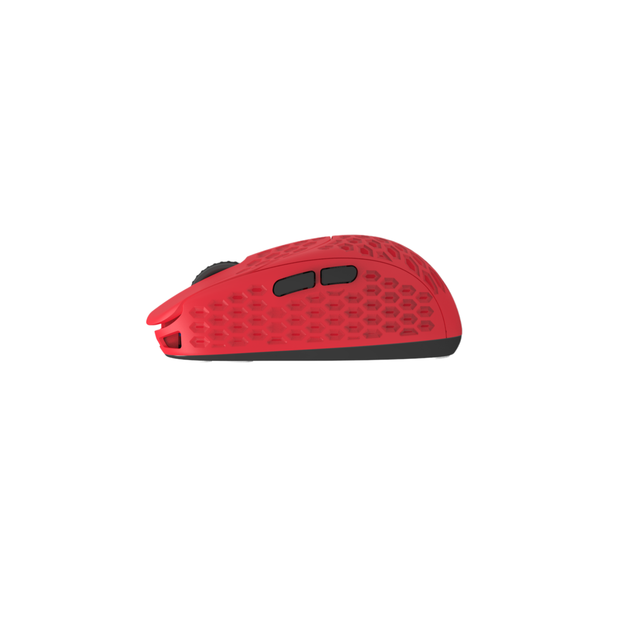 G-Wolves HTR 8K Wireless Mouse ( Pre-Order )