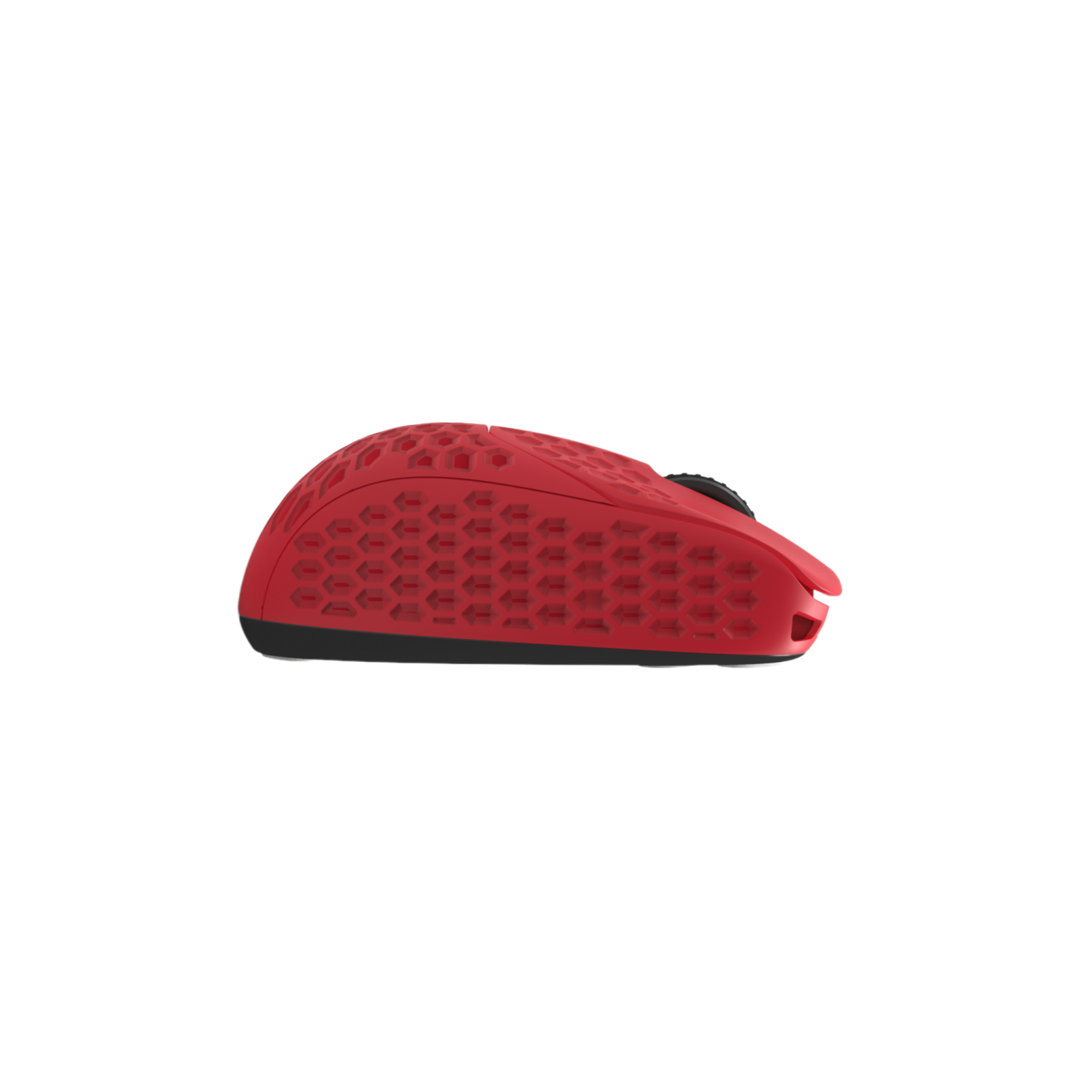 G-Wolves HTR 8K Wireless Mouse(Including duties and taxes)