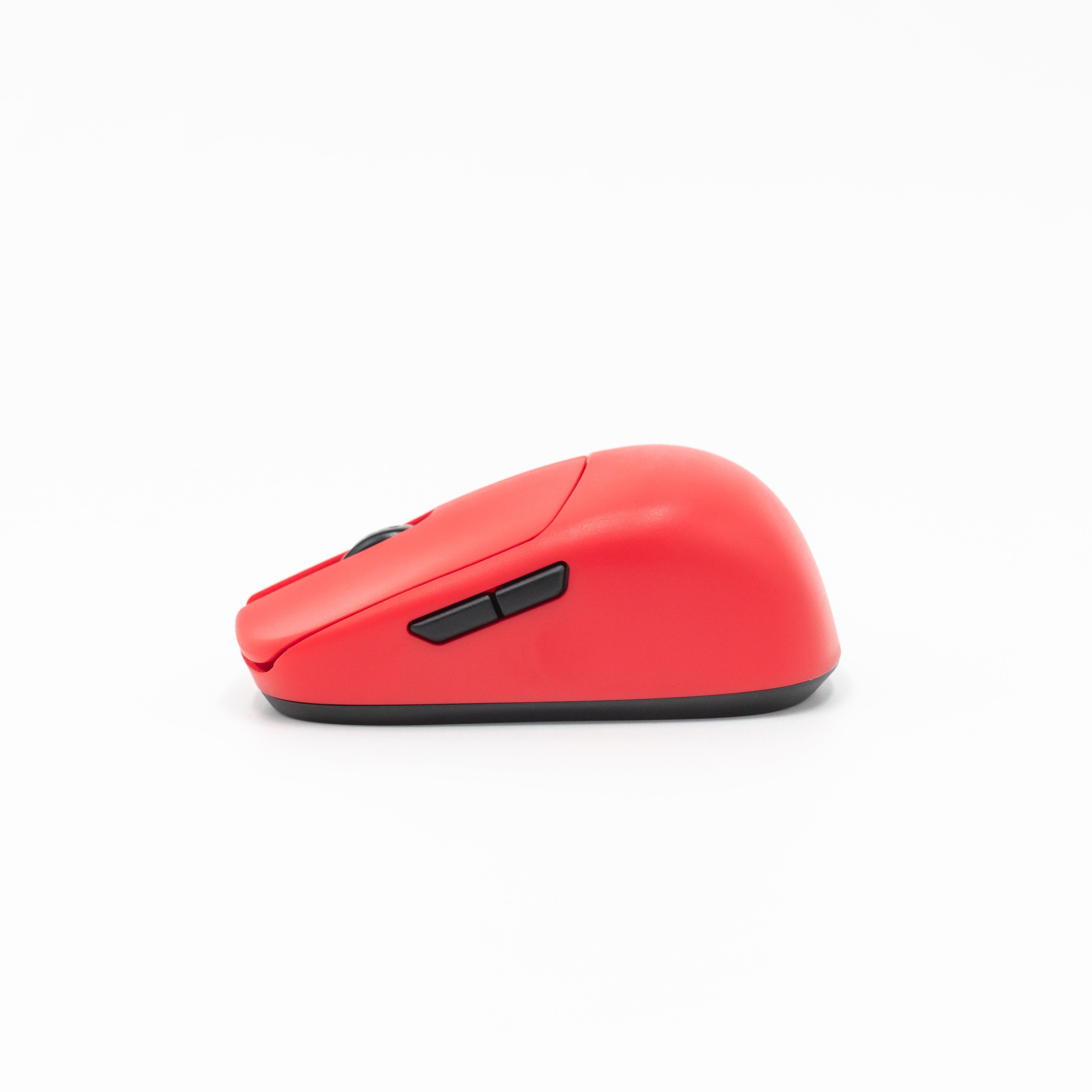 HSK Plus ( HSK+ ) ACE-2 Wireless Gaming Mouse