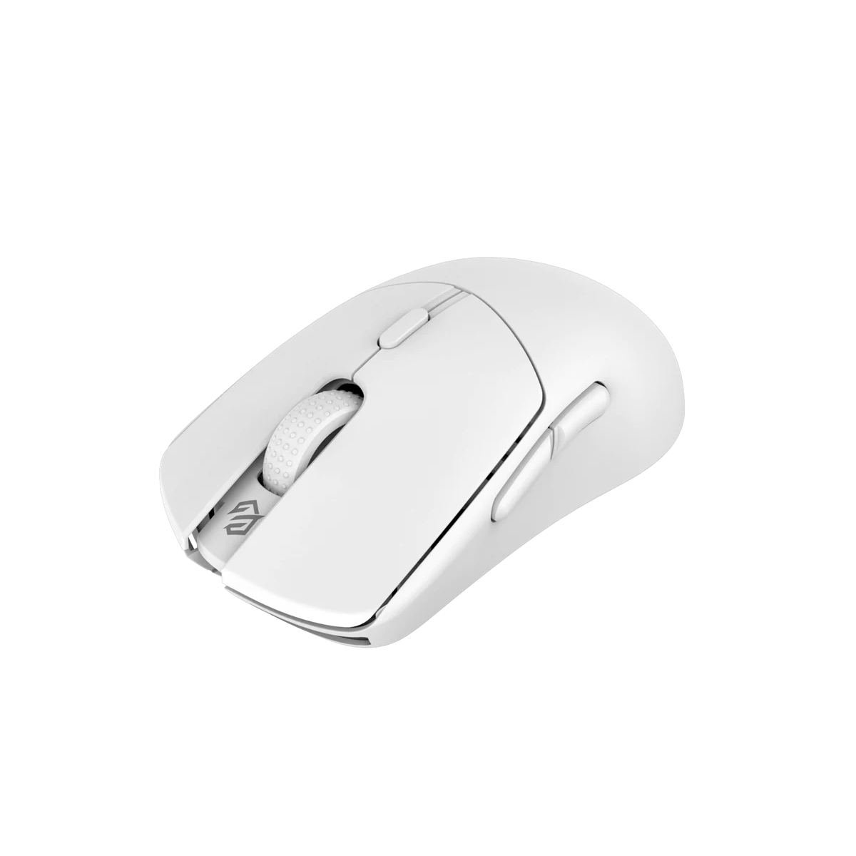 HTS Plus ( HTS+ ) 4K Wireless Gaming Mouse,USB: Type C port, Come With 8K Receiver