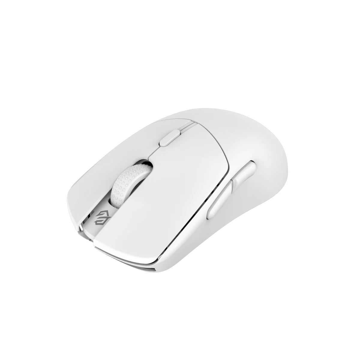 HTS Plus ( HTS+ ) 4K Wireless Gaming Mouse,USB: Type C port