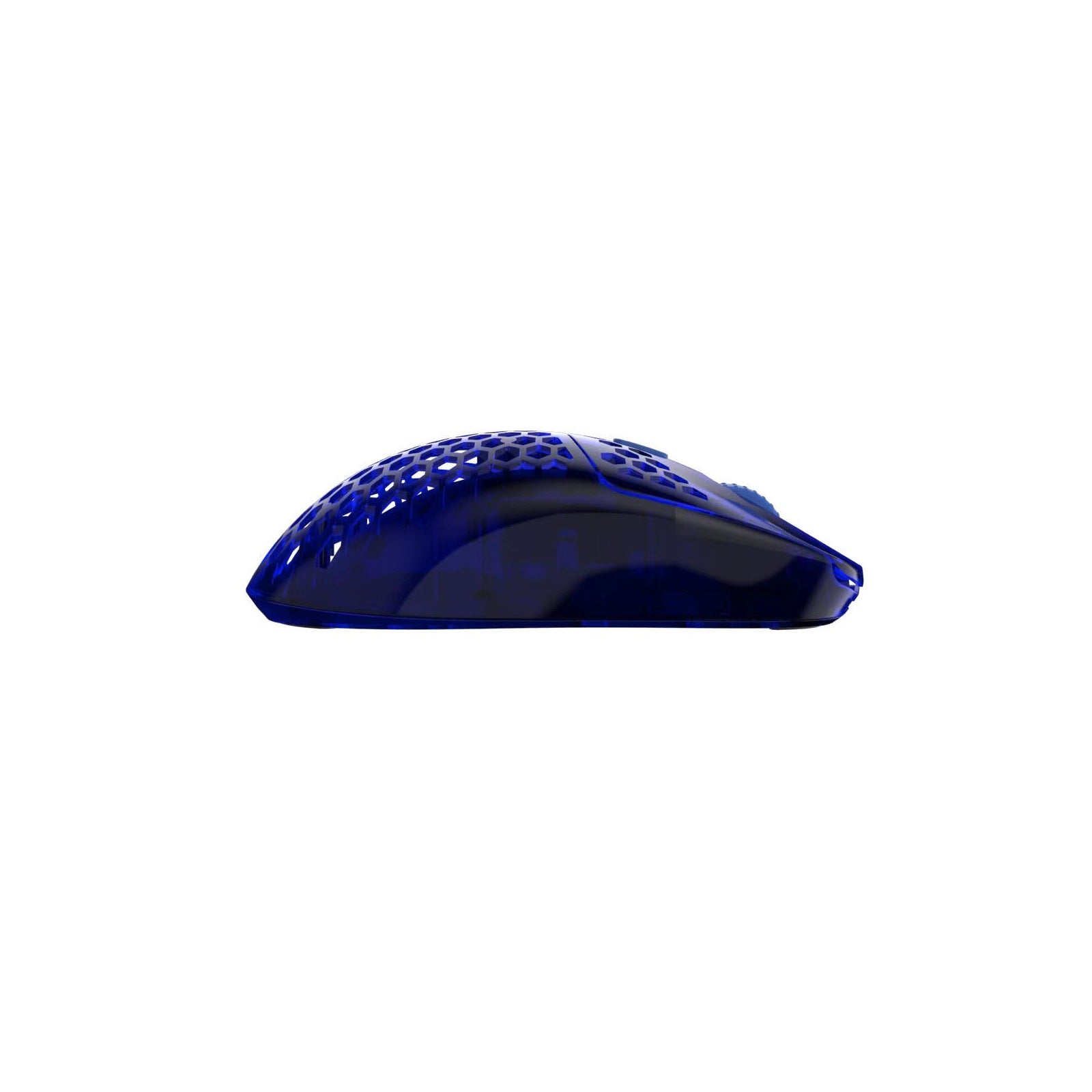 HTX 4K Wireless Gaming Mouse