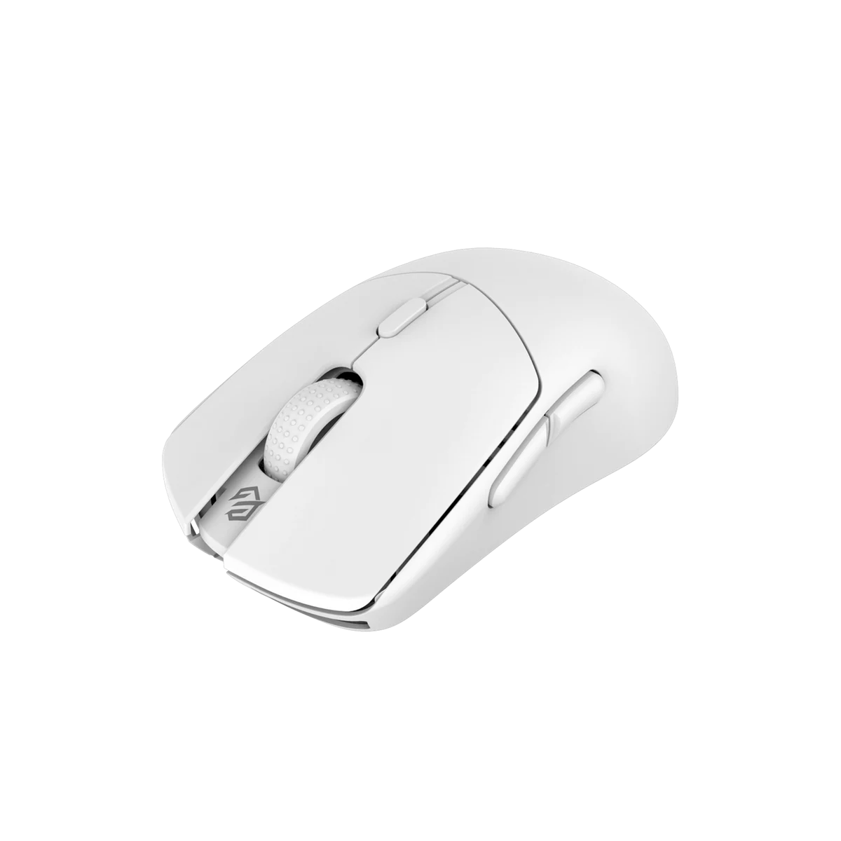 HTS Plus ( HTS+ ) ACE Wireless Gaming Mouse