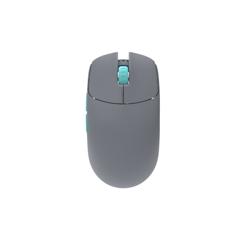LYCAN 8K Wireless Mouse ~28g Preorder Time (Including duties and taxes)