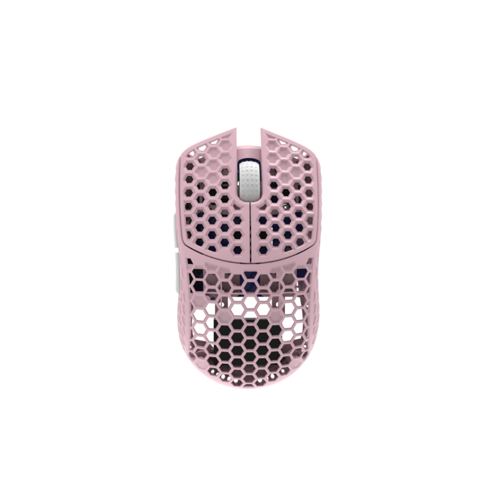 HTS Ultra 8K Wireless Gaming Mouse,PAW3950,~32.5g, ~29.5g (Including duties and taxes)