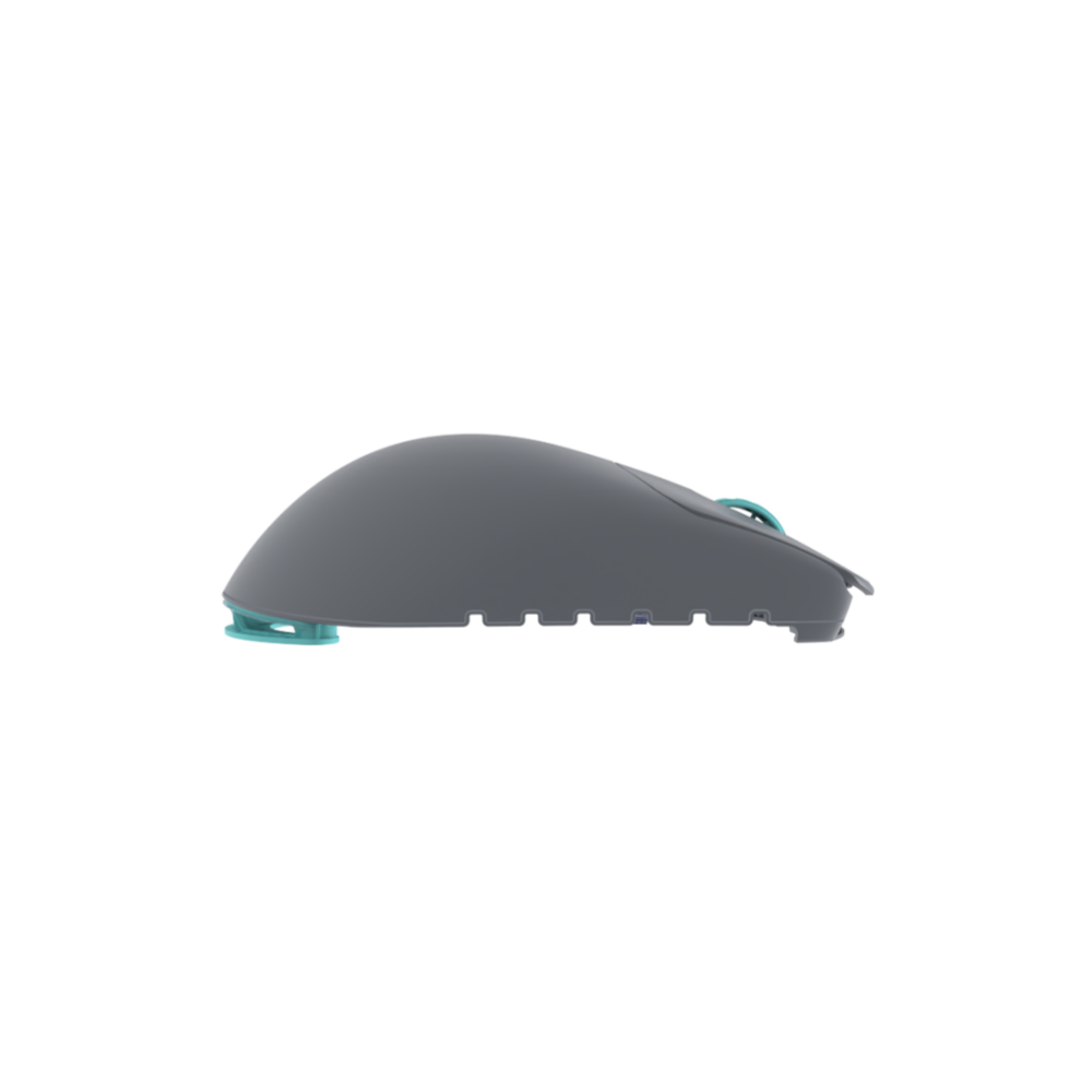 LYCAN 8K Wireless Mouse ~28g Preorder Time (Including duties and taxes)