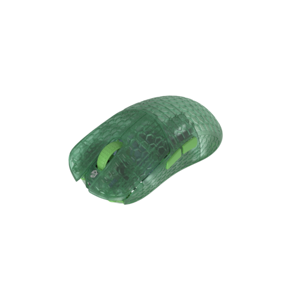 HTX ULTRA 8K Wireless Mouse ~32.1g (Including duties and taxes)