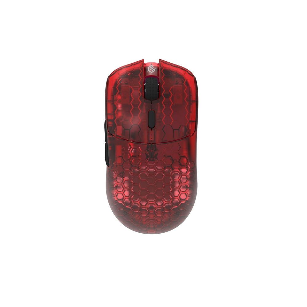 HTX ACE Wireless Gaming Mouse