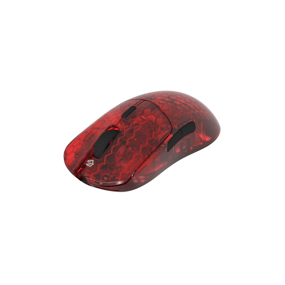 HTX ACE Wireless Gaming Mouse