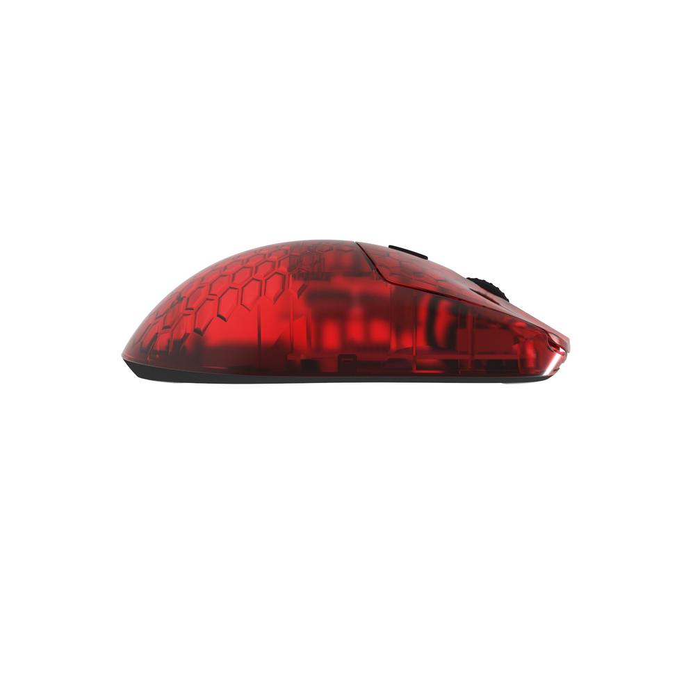 HTX ACE Wireless Gaming Mouse