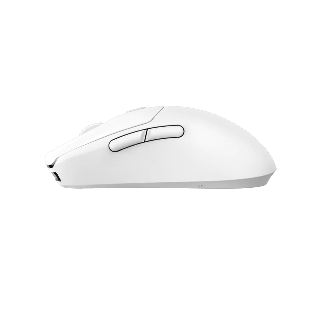 HTS Plus ( HTS+ ) ACE Wireless Gaming Mouse