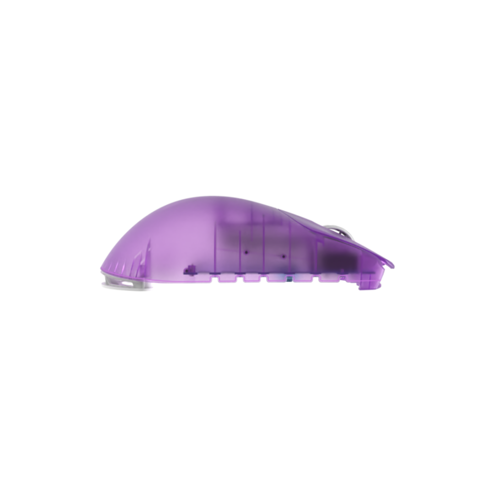 LYCAN 8K Wireless Mouse ~28g Preorder Time (Including duties and taxes)