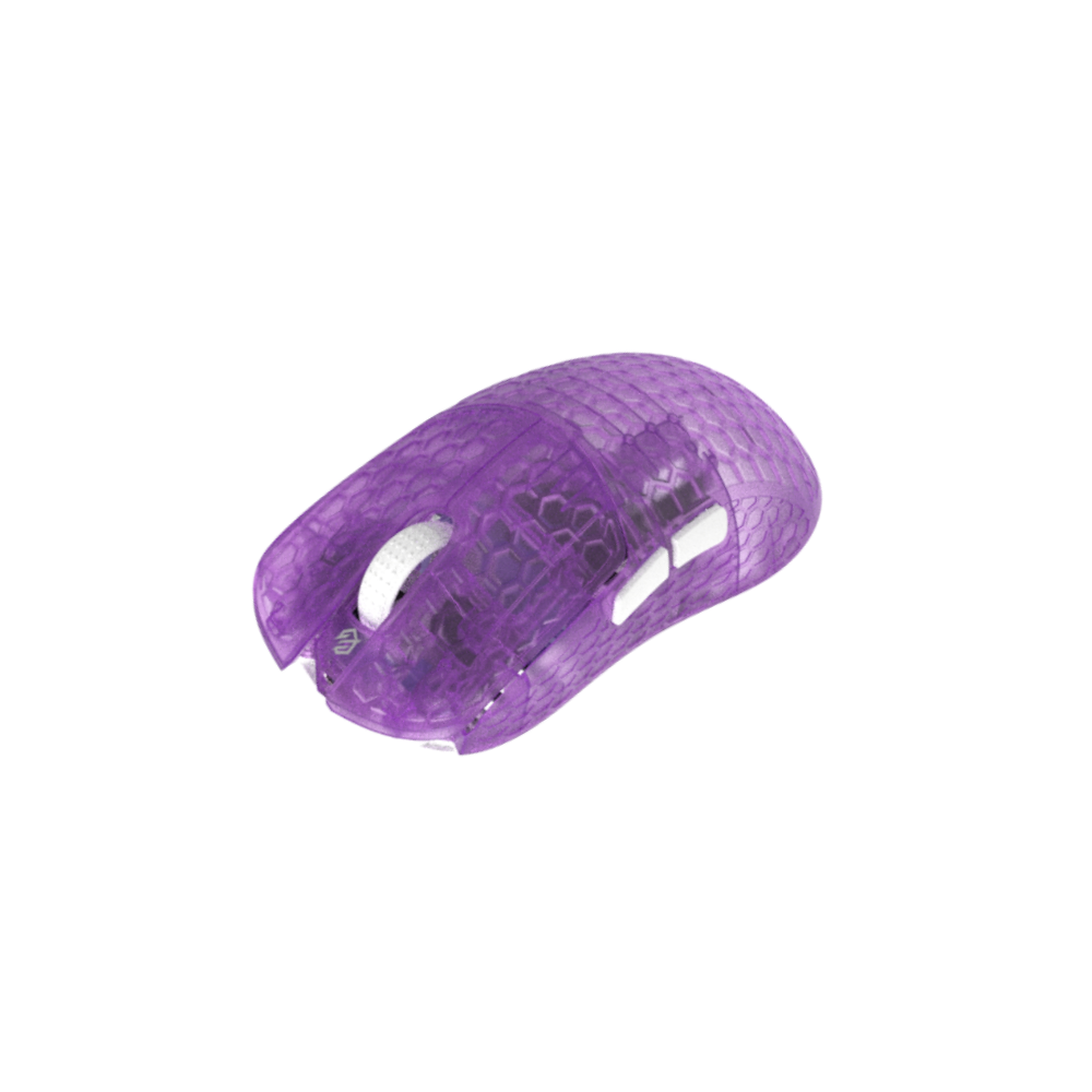 HTX ULTRA 8K Wireless Mouse ~32.1g (Including duties and taxes)