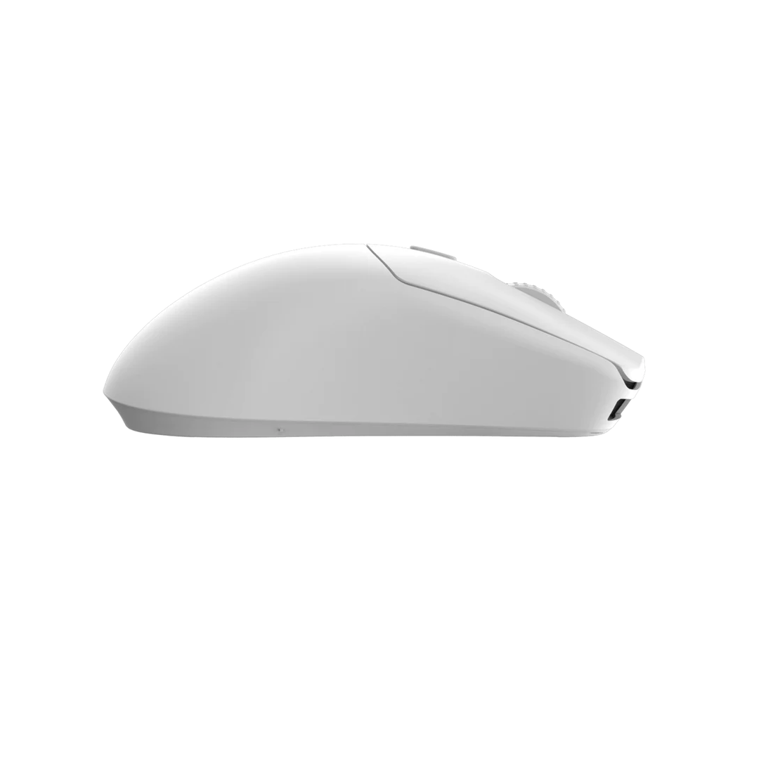HTS Plus ( HTS+ ) ACE Wireless Gaming Mouse