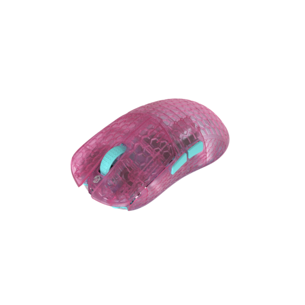 HTX ULTRA 8K Wireless Mouse ~32.1g (Including duties and taxes)