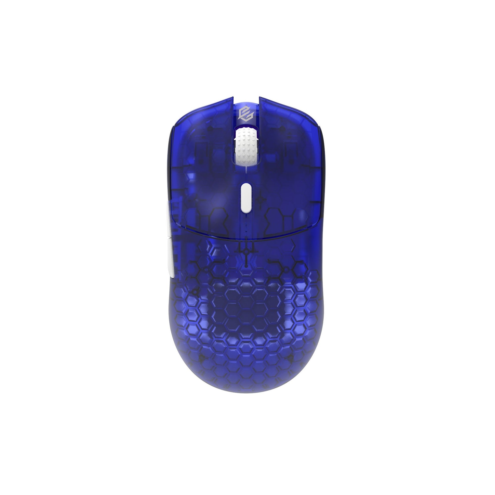 HTX ACE Wireless Gaming Mouse