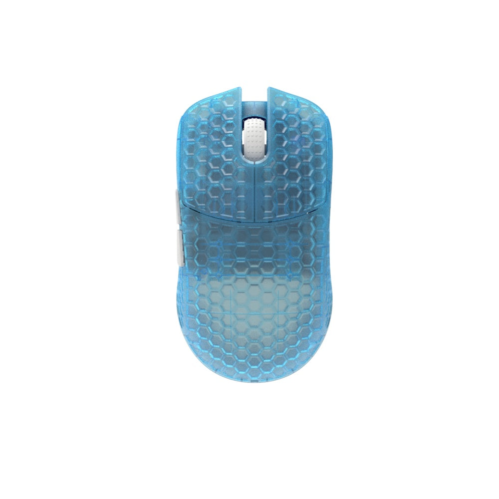 HTX ULTRA 8K Wireless Mouse ~32.1g (Including duties and taxes)