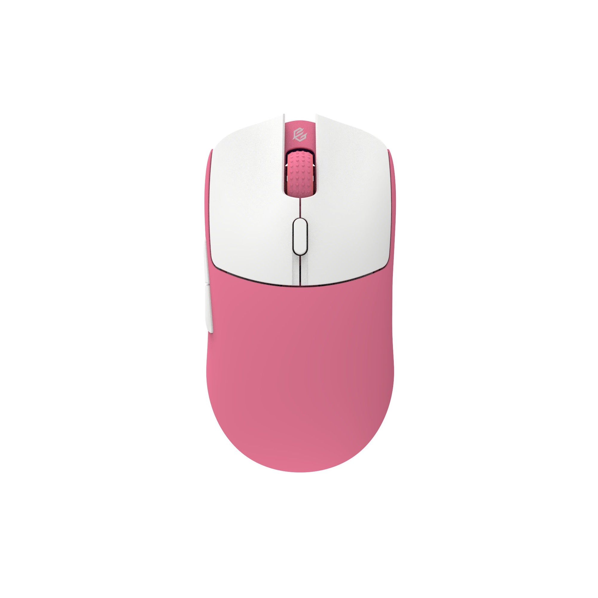 HTX ACE Wireless Gaming Mouse