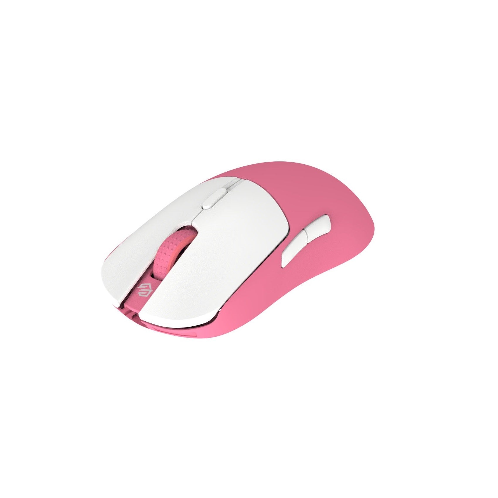 HTX ACE Wireless Gaming Mouse