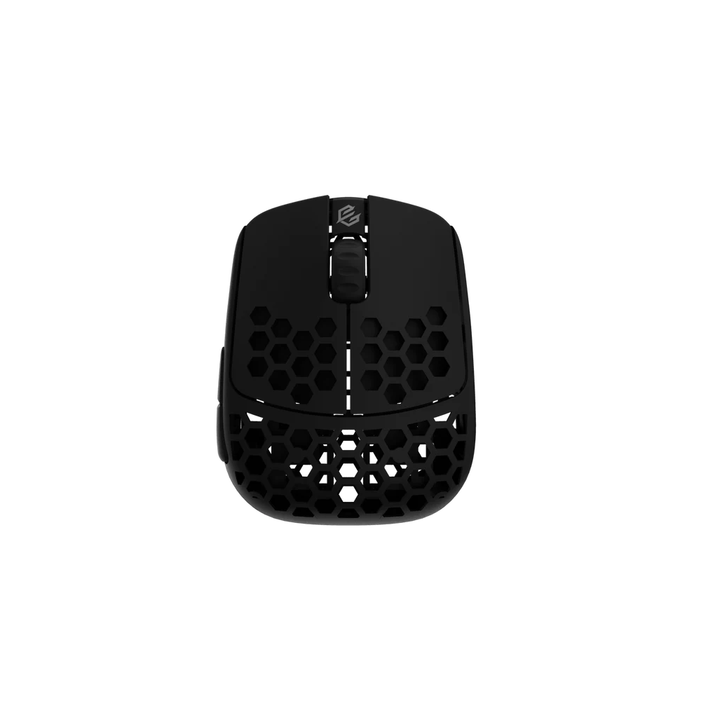 G-Wolves HSK Pro ACE Wireless Mouse