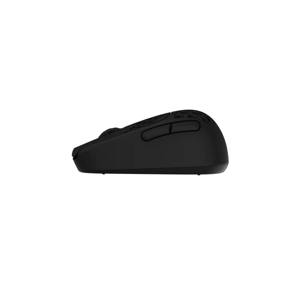 G-Wolves HSK Pro ACE Wireless Mouse