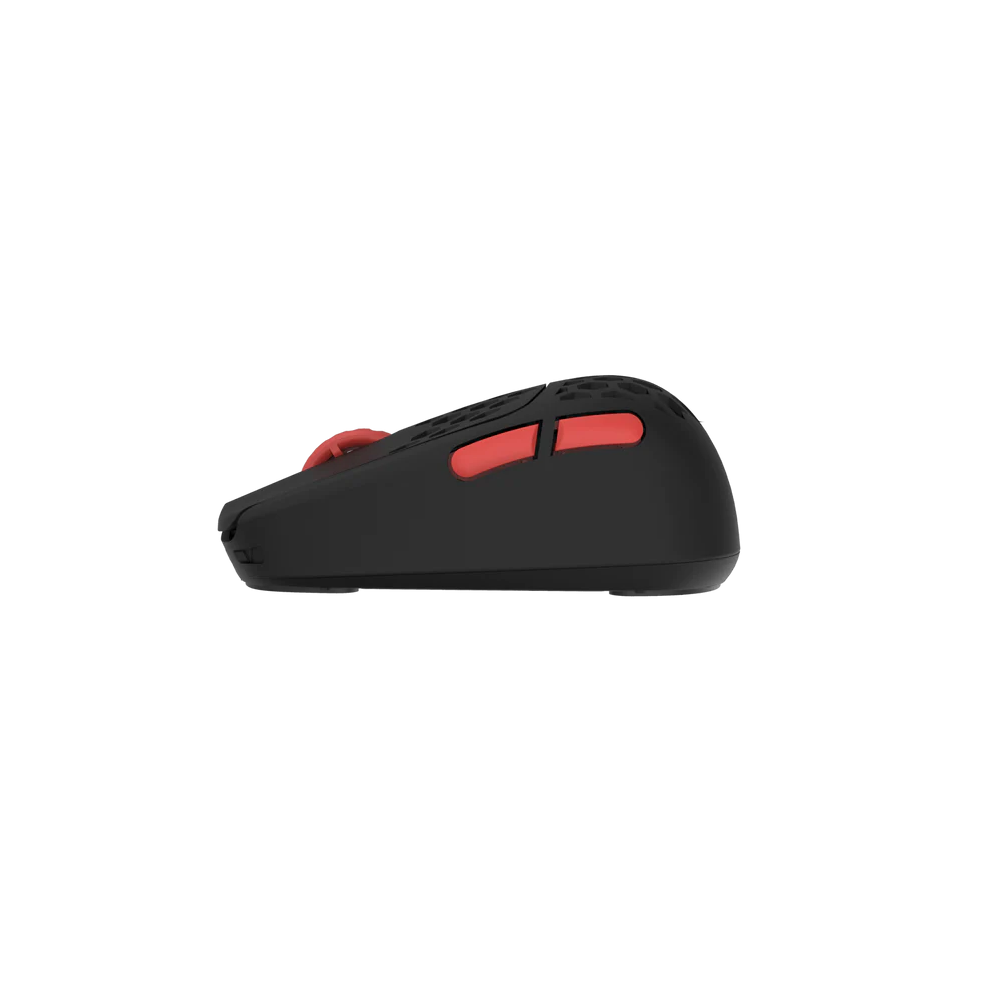 G-Wolves HSK Pro ACE Wireless Mouse