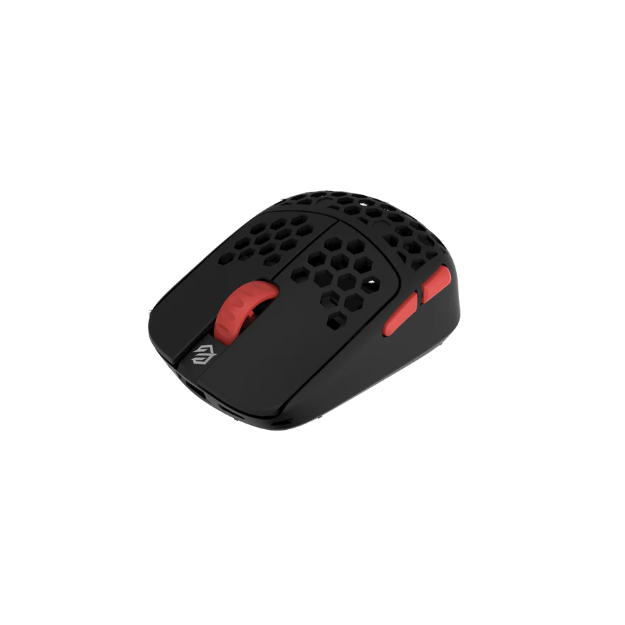 G-Wolves HSK Pro ACE Wireless Mouse