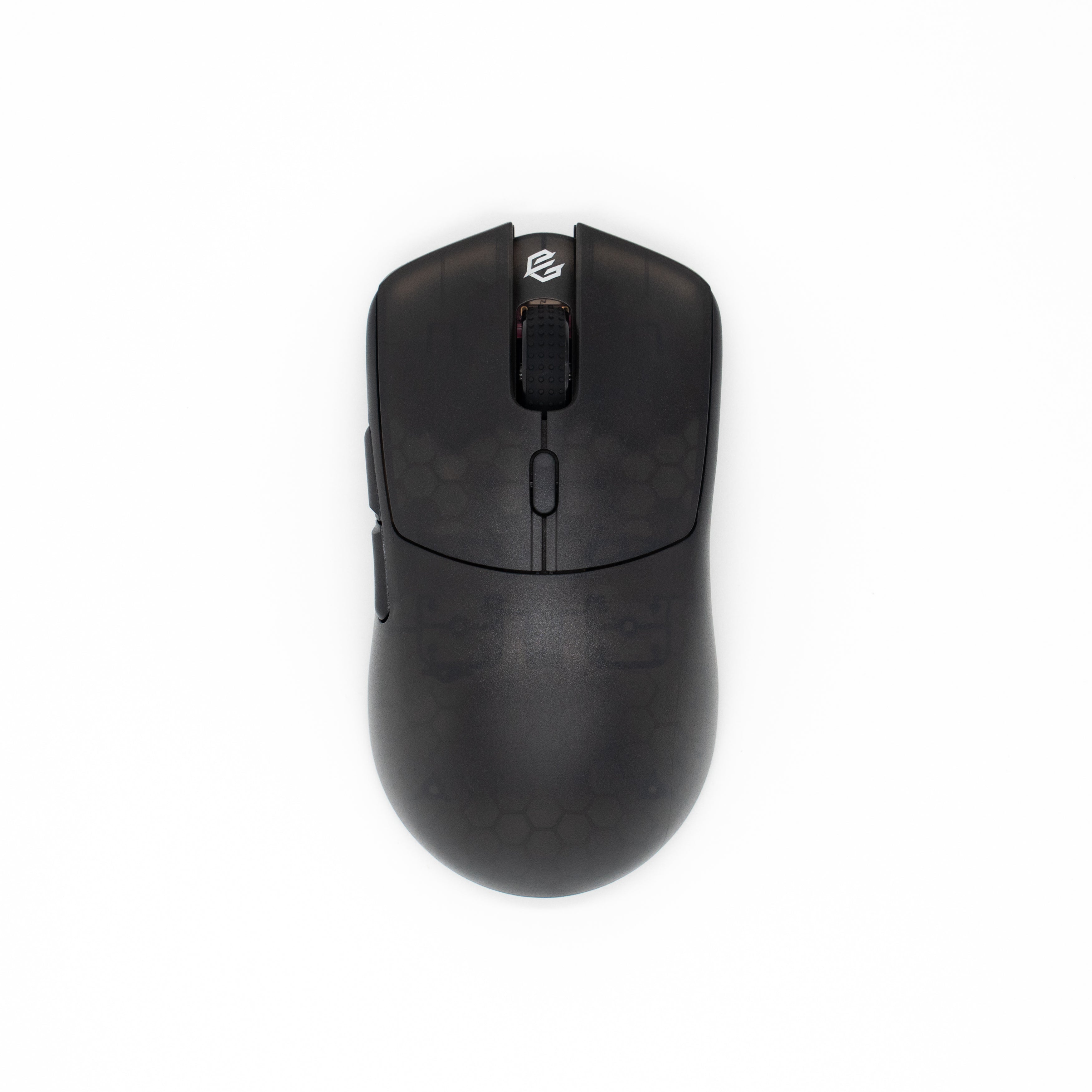 HTS Plus ( HTS+ ) 4K Wireless Gaming Mouse,USB: Type C port, Come With 8K Receiver