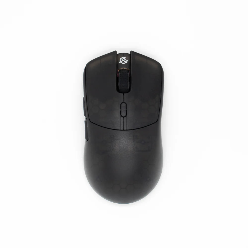 HTS Plus 8K Wireless Gaming Mouse,46g±1g,USB: Type C port (Including duties and taxes)