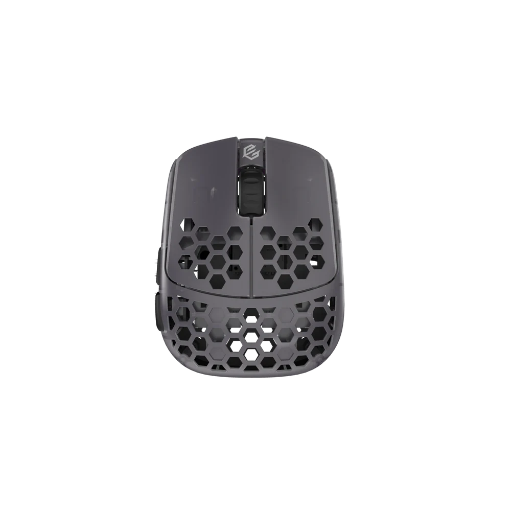 G-Wolves HSK Pro ACE Wireless Mouse