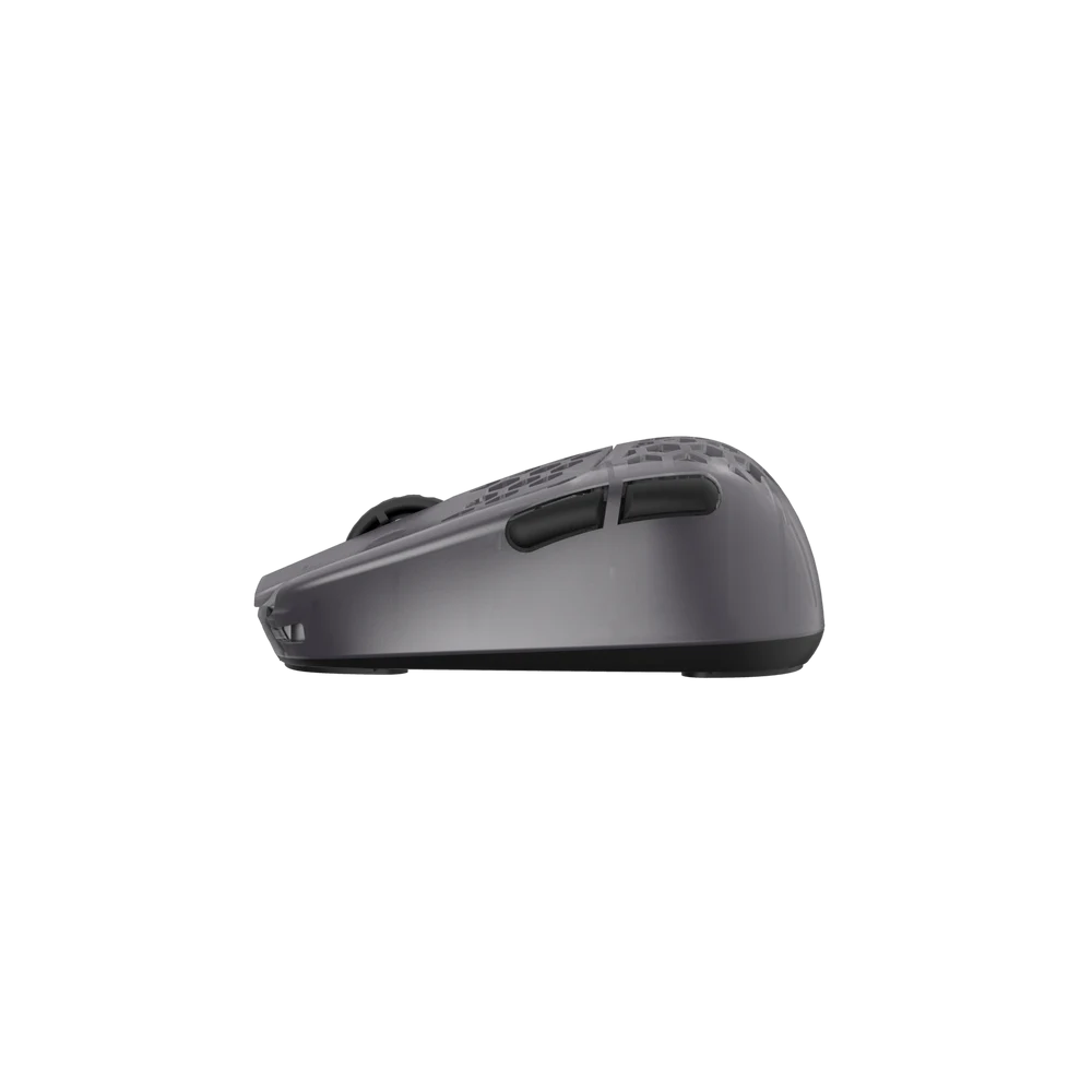 G-Wolves HSK Pro ACE Wireless Mouse