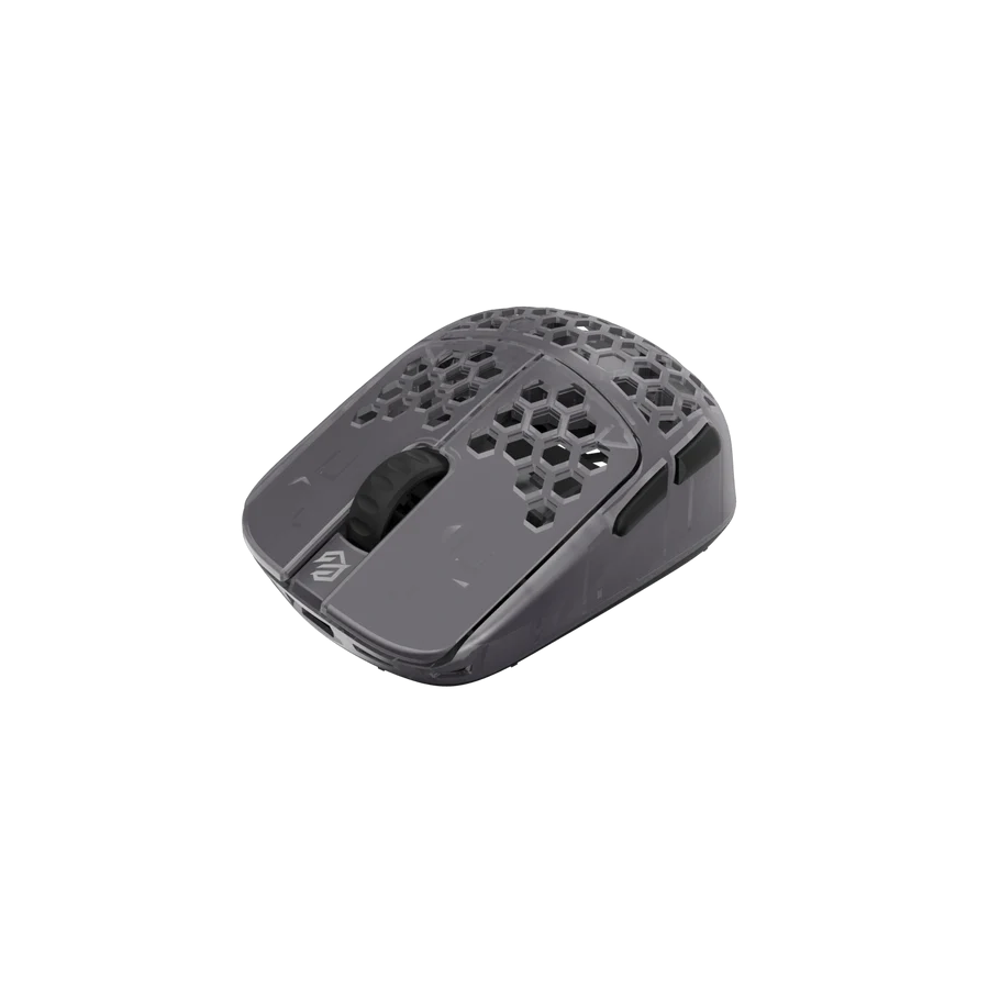 G-Wolves HSK Pro ACE Wireless Mouse