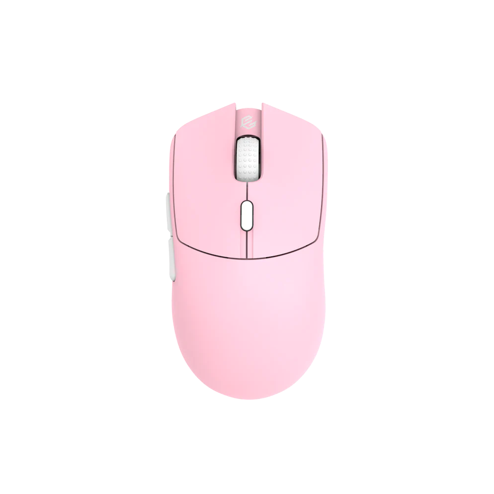 HTS Plus ( HTS+ ) 4K Wireless Gaming Mouse,USB: Type C port, Come With 8K Receiver