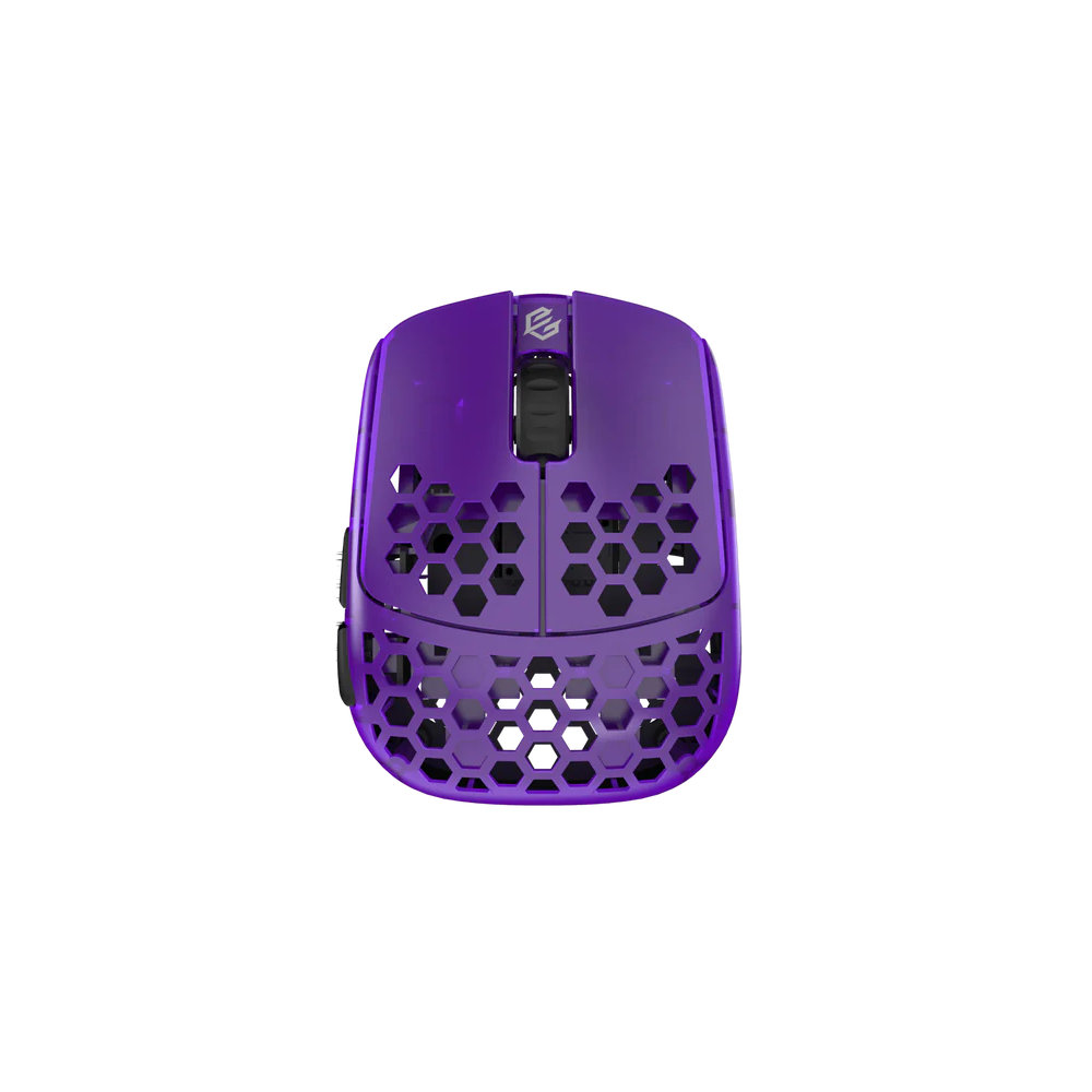 G-Wolves HSK Pro ACE Wireless Mouse